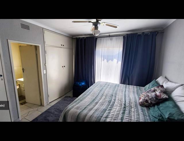 3 BEDROOM HOUSE FOR SALE IN BRACKENHURST